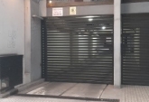Cocheras - Rosario - Venta