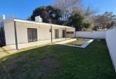Casas - Roldan - Venta