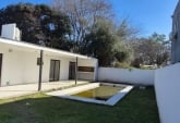 Casas - Roldan - Venta