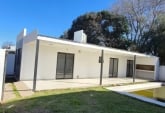 Casas - Roldan - Venta