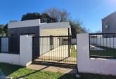 Casas - Roldan - Venta