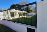 Casas - Roldan - Venta