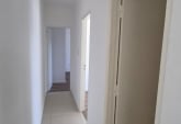 Casas - Roldan - Venta