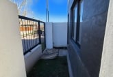 Casas - Roldan - Venta