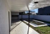 Casas - Roldan - Venta