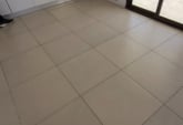 Casas - Roldan - Venta