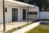 Casas - Roldan - Venta