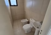 Casas - Roldan - Venta