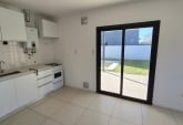 Casas - Roldan - Venta
