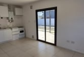 Casas - Roldan - Venta