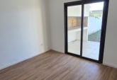 Casas - Roldan - Venta
