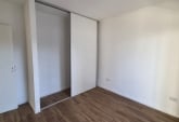 Casas - Roldan - Venta