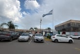 Oficinas - Rosario - Alquiler