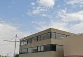 Oficinas - Rosario - Alquiler