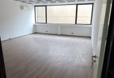 Oficinas - Rosario - Alquiler