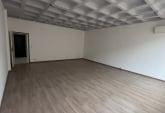 Oficinas - Rosario - Alquiler