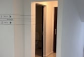 Oficinas - Rosario - Alquiler