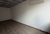 Oficinas - Rosario - Alquiler