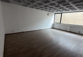 Oficinas - Rosario - Alquiler