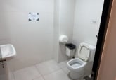 Oficinas - Rosario - Alquiler