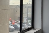 Oficinas - Rosario - Alquiler