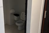 Oficinas - Rosario - Alquiler