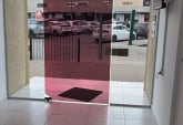 Oficinas - Rosario - Alquiler