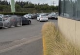 Oficinas - Rosario - Alquiler