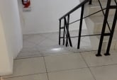 Oficinas - Rosario - Alquiler
