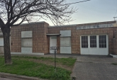 Casas - Casilda - Venta