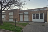 Casas - Casilda - Venta