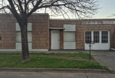 Casas - Casilda - Venta
