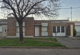 Casas - Casilda - Venta