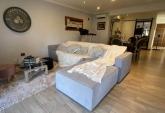 Casas - Roldan - Venta