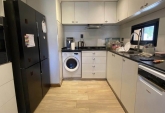 Casas - Roldan - Venta