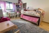 Casas - Roldan - Venta