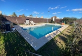 Casas - Roldan - Venta