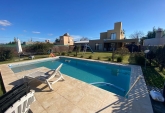 Casas - Roldan - Venta