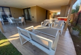 Casas - Roldan - Venta