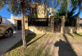 Casas - Roldan - Venta