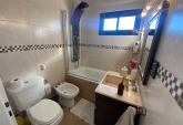 Casas - Roldan - Venta