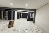 Casas - Rosario - Alquiler