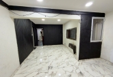 Casas - Rosario - Alquiler