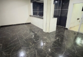 Casas - Rosario - Alquiler
