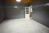 Casas - Rosario - Alquiler