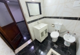 Casas - Rosario - Alquiler