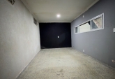 Casas - Rosario - Alquiler