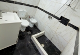 Casas - Rosario - Alquiler
