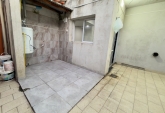 Casas - Rosario - Alquiler