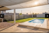 Casas - Granadero Baigorria - Venta